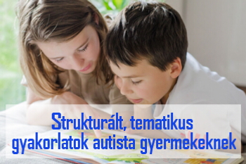 Gyakorlatok