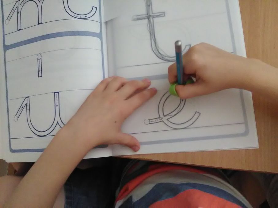 fejlesztési ötletek autista gyerekek számára