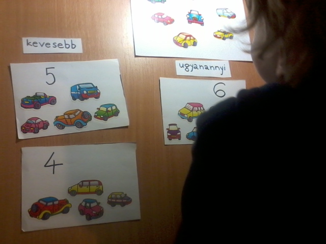 akadálymentesítés akadálymentesítés