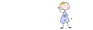 Tovább is van